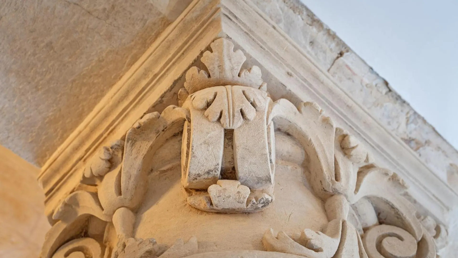 Palazzo Persone Dimora Storica Bed & Breakfast Lecce Italy