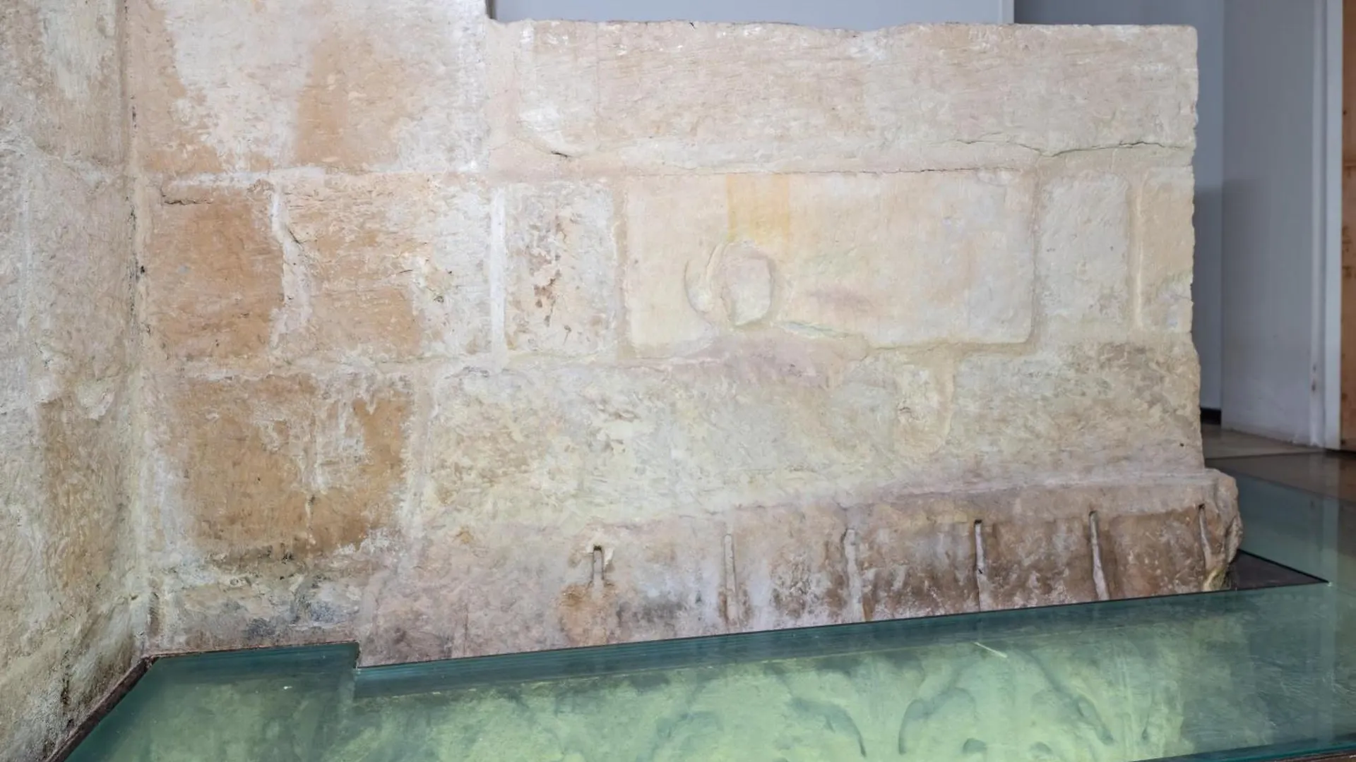 Palazzo Persone Dimora Storica Bed & Breakfast Lecce