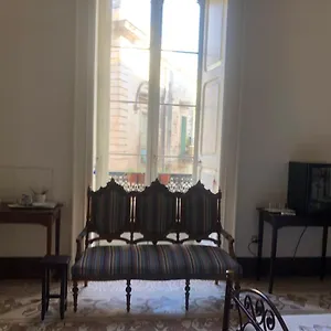 2* Bed & Breakfast Palazzo Bernardini