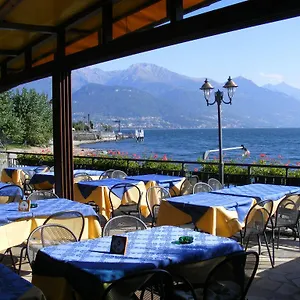  Appartement Laguna Beach Italie