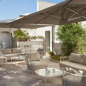 3* Bed & Breakfast Mantatelure