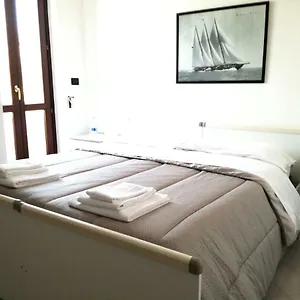 Casa vacanze Goodstay Casa Tati